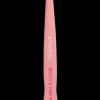Staleks Pinzette BEAUTY & CARE