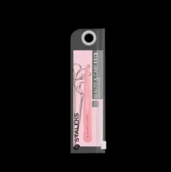 Staleks Pinzette BEAUTY & CARE