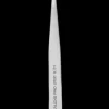 Staleks PRO Augenbrauenpinzetten spitz EXPERT 10