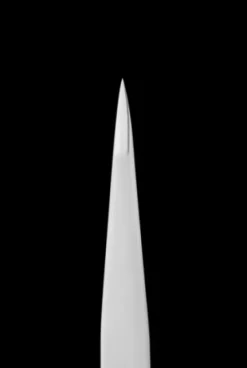 Staleks PRO Augenbrauenpinzetten spitz EXPERT 10