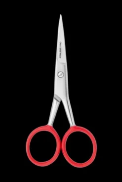 Staleks PRO Augenbrauenschere EXPERT 30