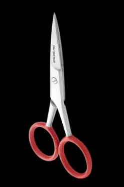 Staleks PRO Augenbrauenschere EXPERT 30