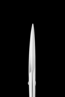 Staleks PRO Augenbrauenschere EXPERT 30