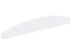 Staleks PRO Buffer halbmond