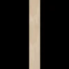 Staleks PRO File Holder Holz EXPERT 20 für PapmAm Feilen