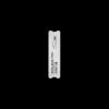 Staleks PRO File Holder Metall kurz EXPERT 50