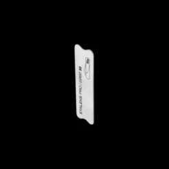 Staleks PRO File Holder Metall kurz EXPERT 50