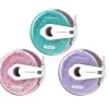 Staleks PRO File Rolle EXPERT