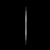Staleks PRO Fussnagelfeile EXPERT 60