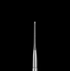 Staleks PRO Fussnagelfeile EXPERT 60