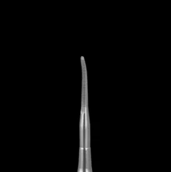 Staleks PRO Fussnagelfeile EXPERT 60