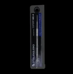 Staleks PRO Fussnagelfeile EXPERT 60