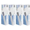 Staleks PRO Hygiene Feilen Soft papmAm EXPERT 20