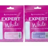Staleks PRO Hygiene Feilen kurz EXPERT 51