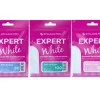 Staleks PRO Hygiene Feilen für Hornhautfeile EXPERT 10