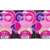 Staleks PRO Hygiene Filepad Soft für Pododisc XS EXPERT