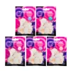 Staleks PRO Hygiene Filepads für PODODISC M EXPERT