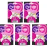 Staleks PRO Hygiene Filepads Soft für PODODISC M EXPERT