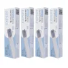 Staleks PRO Hygienefeilen PapmAm EXPERT 22