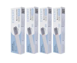 Staleks PRO Hygienefeilen PapmAm EXPERT 22