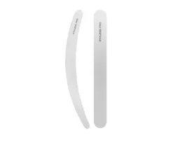 Staleks PRO Laser-Nagelfeile EXPERT 10