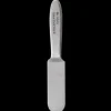 Staleks PRO Metall Hornhautfeile EXPERT 10