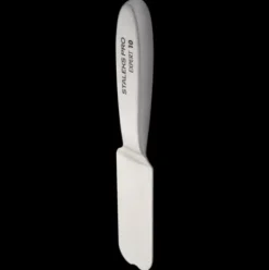 Staleks PRO Metall Hornhautfeile EXPERT 10