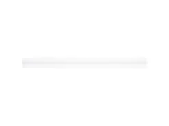 Staleks PRO Mini buffer halbmond