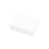 Staleks PRO Mini buffer rechteckig