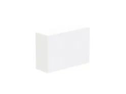 Staleks PRO Mini buffer rechteckig