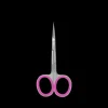 Staleks PRO Nagelhautschere SMART 40