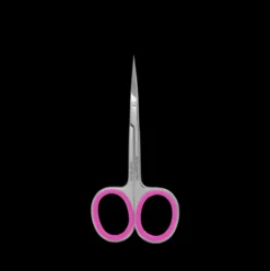 Staleks PRO Nagelhautschere SMART 40