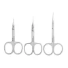 Staleks PRO Nagelhautschere EXPERT 50