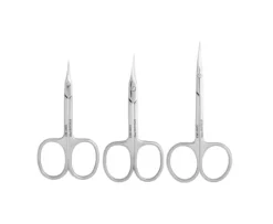 Staleks PRO Nagelhautschere EXPERT 50