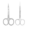 Staleks PRO Nagelhautschere für Linkshänder EXPERT 11