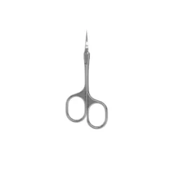 Staleks PRO Nagelhautschere Asymmetric UNIQ 30