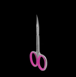 Staleks PRO Nagelhautschere SMART 40