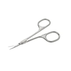 Staleks PRO Nagelhautschere Asymmetric UNIQ 30
