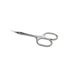 Staleks PRO Nagelhautschere Asymmetric UNIQ 30