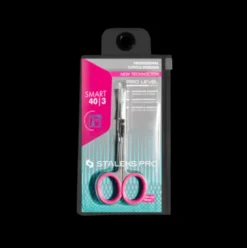 Staleks PRO Nagelhautschere SMART 40