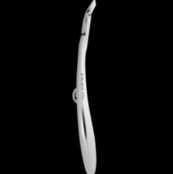 Staleks PRO Nagelhautzange EXPERT 81