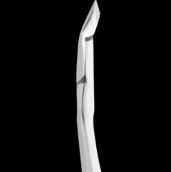 Staleks PRO Nagelhautzange EXPERT 81