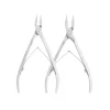 Staleks PRO Nagelzange EXPERT 61