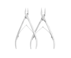 Staleks PRO Nagelzange EXPERT 61