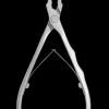 Staleks PRO Nagelzange PODO 30