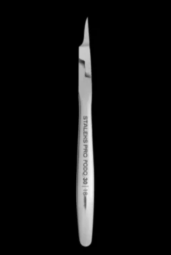 Staleks PRO Nagelzange PODO 30