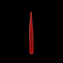 Staleks PRO Pinzette EXPERT 11