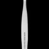 Staleks PRO Pinzette EXPERT 20