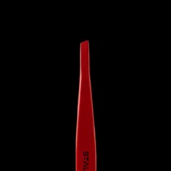 Staleks PRO Pinzette EXPERT 11