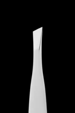 Staleks PRO Pinzette EXPERT 20